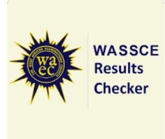 WASSCE candidates’ weaknesses in Geography