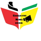 Educativenewsroom.com provides only credible and quality education news