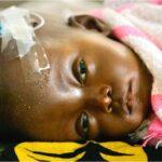 Cerebral Malaria : Serious complications for treating malaria at home especially for children and pregnant women [Nurses Diaries]