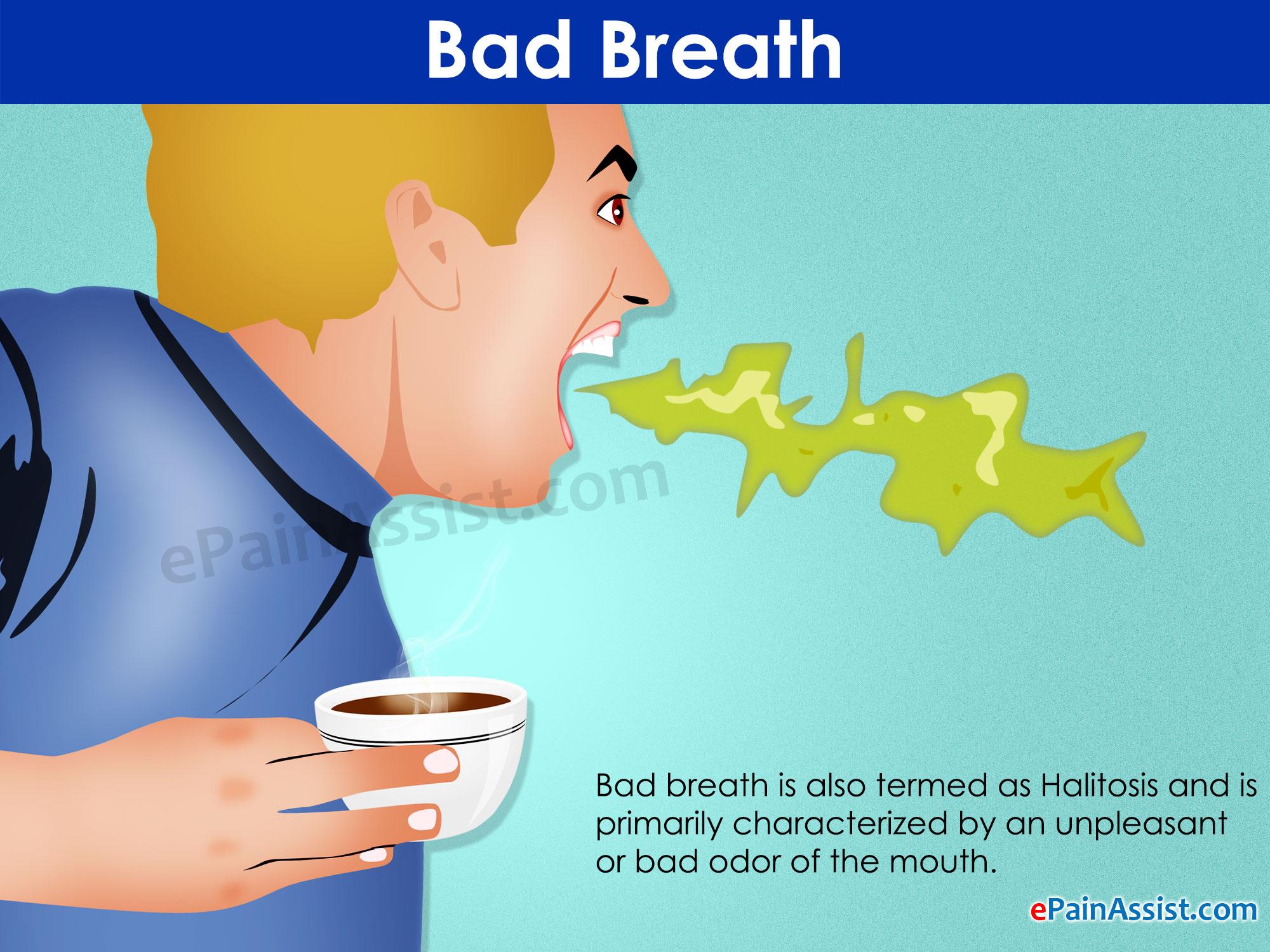 causes-of-your-bad-breath-halitosis-nurses-diaries-educative-news-room