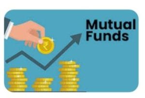 GNAT mutual fund interest