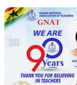Ghana Education Service News Today