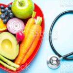 Foods that can Worsen Hypertension