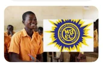 BECE candidates’ weaknesses in English
