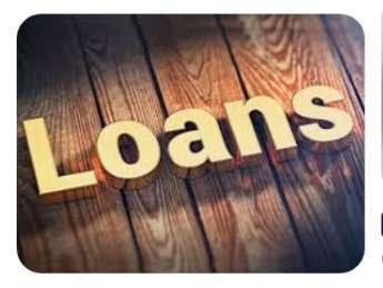 pay-off loans