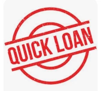 Quick loan