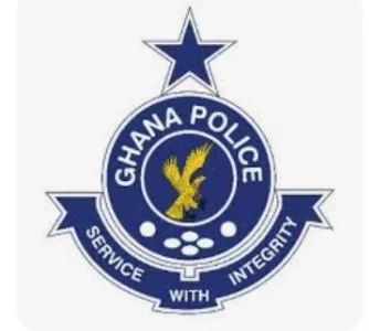 Ghana Police arrest blogger and WhatsApp administrator