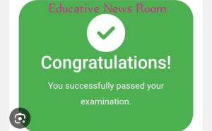 Promoted teachers